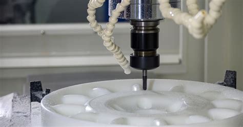 cnc machining for plastic prototypes|manufacturing process for plastic prototyping.